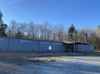 202 Holiday Park Rd photo